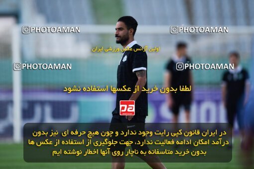 2092175, Arak, Iran, Iran Pro League، Persian Gulf Cup، 2023-2024 season، First Leg، Week 4، Aluminium Arak 2 v ۰ Shams Azar F.C. on 2023/08/30 at Arak Imam Khomeini Stadium