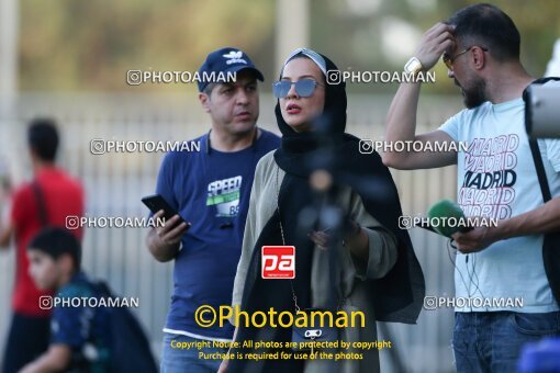 2090076, Tehran, Iran, Iran National Football Team Training Session on 2023/09/03 at Iran National Football Center