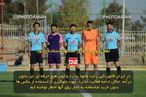 2121397, Tehran, Iran, Friendly logistics match، Paykan 2 v 2 Shams Azar F.C. on 2023/09/12 at Iran Khodro Stadium