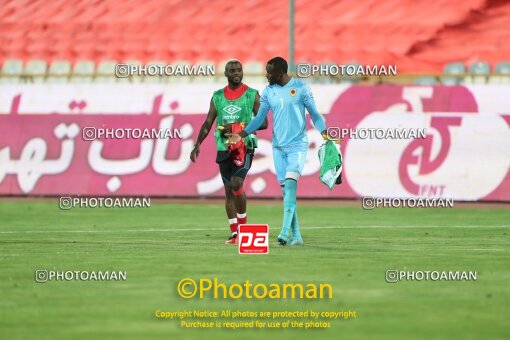 2101414, Tehran, Iran, Friendly logistics match، Iran 4 - 0 Angola on 2023/09/12 at Azadi Stadium