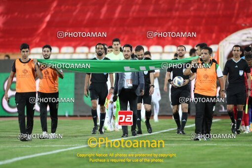 2101416, Tehran, Iran, Friendly logistics match، Iran 4 - 0 Angola on 2023/09/12 at Azadi Stadium