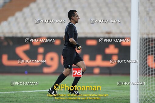 2101554, Tehran, Iran, Friendly logistics match، Iran 4 - 0 Angola on 2023/09/12 at Azadi Stadium