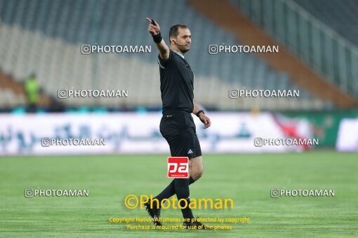 2100673, Tehran, Iran, Friendly logistics match، Iran 4 - 0 Angola on 2023/09/12 at Azadi Stadium