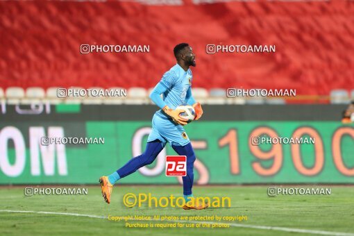 2100746, Tehran, Iran, Friendly logistics match، Iran 4 - 0 Angola on 2023/09/12 at Azadi Stadium