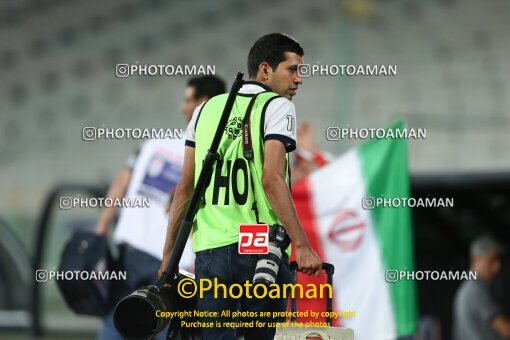 2100761, Tehran, Iran, Friendly logistics match، Iran 4 - 0 Angola on 2023/09/12 at Azadi Stadium