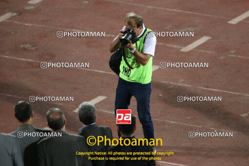 2100763, Tehran, Iran, Friendly logistics match، Iran 4 - 0 Angola on 2023/09/12 at Azadi Stadium