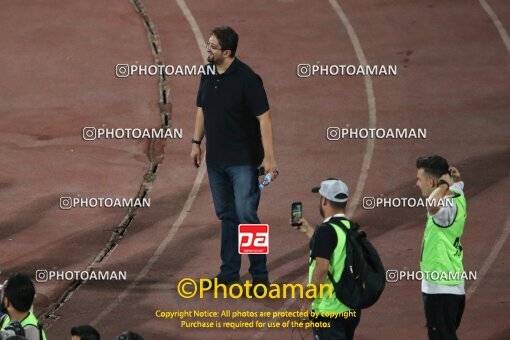 2100767, Tehran, Iran, Friendly logistics match، Iran 4 - 0 Angola on 2023/09/12 at Azadi Stadium