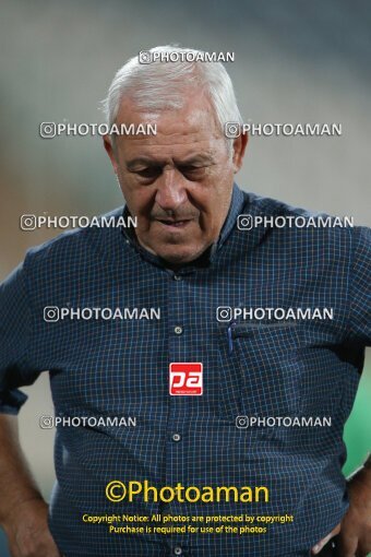 2100863, Tehran, Iran, Friendly logistics match، Iran 4 - 0 Angola on 2023/09/12 at Azadi Stadium