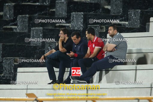 2100903, Tehran, Iran, Friendly logistics match، Iran 4 - 0 Angola on 2023/09/12 at Azadi Stadium