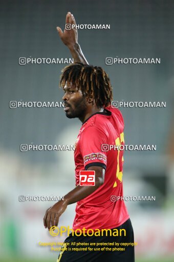 2100920, Tehran, Iran, Friendly logistics match، Iran 4 - 0 Angola on 2023/09/12 at Azadi Stadium