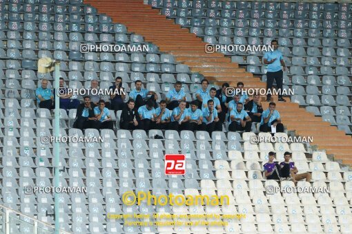 2100944, Tehran, Iran, Friendly logistics match، Iran 4 - 0 Angola on 2023/09/12 at Azadi Stadium