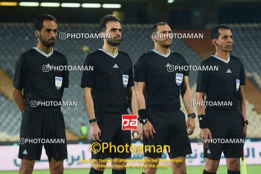 2103774, Tehran, Iran, Friendly logistics match، Iran 4 - 0 Angola on 2023/09/12 at Azadi Stadium