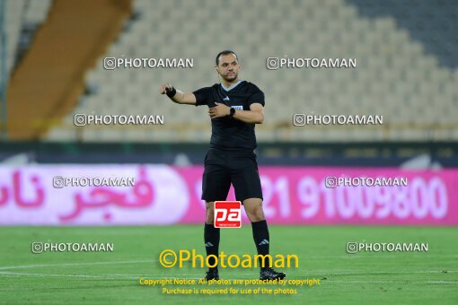 2103819, Tehran, Iran, Friendly logistics match، Iran 4 - 0 Angola on 2023/09/12 at Azadi Stadium