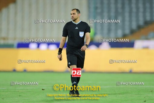 2103831, Tehran, Iran, Friendly logistics match، Iran 4 - 0 Angola on 2023/09/12 at Azadi Stadium