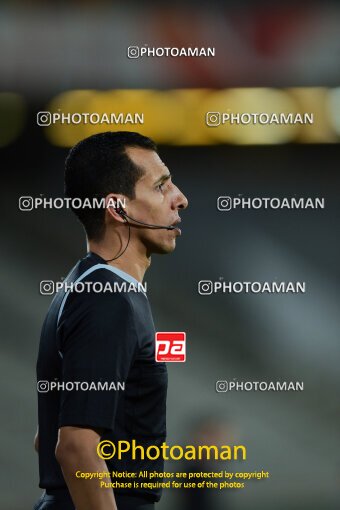 2103854, Tehran, Iran, Friendly logistics match، Iran 4 - 0 Angola on 2023/09/12 at Azadi Stadium