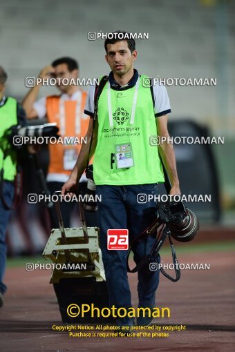 2103864, Tehran, Iran, Friendly logistics match، Iran 4 - 0 Angola on 2023/09/12 at Azadi Stadium