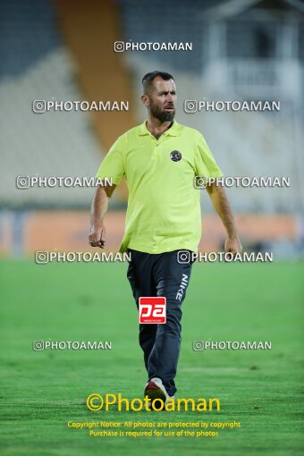 2103866, Tehran, Iran, Friendly logistics match، Iran 4 - 0 Angola on 2023/09/12 at Azadi Stadium