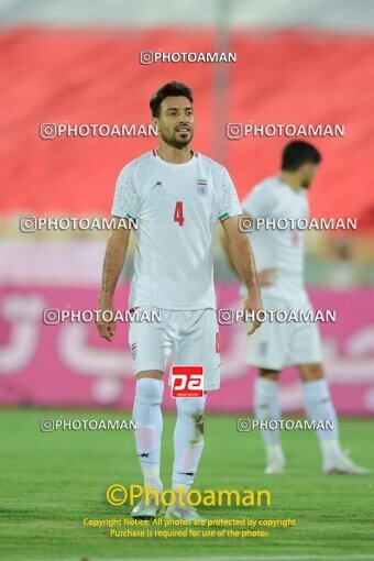 2103877, Tehran, Iran, Friendly logistics match، Iran 4 - 0 Angola on 2023/09/12 at Azadi Stadium