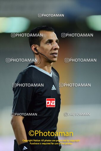 2103898, Tehran, Iran, Friendly logistics match، Iran 4 - 0 Angola on 2023/09/12 at Azadi Stadium