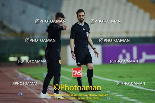 2103913, Tehran, Iran, Friendly logistics match، Iran 4 - 0 Angola on 2023/09/12 at Azadi Stadium