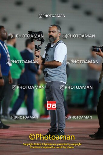 2133695, Tehran, Iran, Friendly logistics match، Iran 4 - 0 Angola on 2023/09/12 at Azadi Stadium