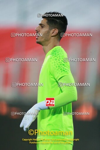 2133729, Tehran, Iran, Friendly logistics match، Iran 4 - 0 Angola on 2023/09/12 at Azadi Stadium