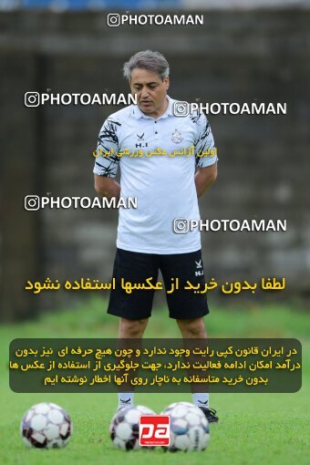 2097861, Bandar Anzali, Iran, Iran pro league, 2023-2024, Malvan Bandar Anzali Football Team Training Session on 2023/09/18 at زمین ورزشی اختصاصی نیروی دریایی حسن رود