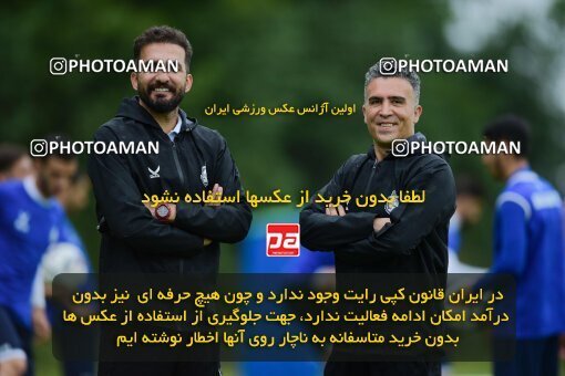 2097863, Bandar Anzali, Iran, Iran pro league, 2023-2024, Malvan Bandar Anzali Football Team Training Session on 2023/09/18 at زمین ورزشی اختصاصی نیروی دریایی حسن رود