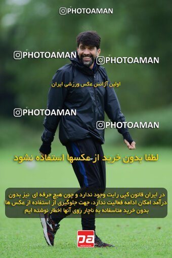 2097872, Bandar Anzali, Iran, Iran pro league, 2023-2024, Malvan Bandar Anzali Football Team Training Session on 2023/09/18 at زمین ورزشی اختصاصی نیروی دریایی حسن رود