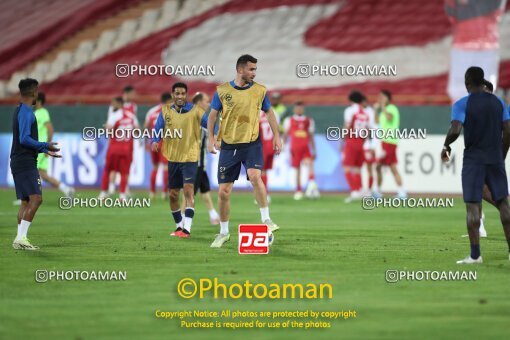 2109971, Tehran, Iran, AFC Champions League 2023, Group stage, Group E, First Leg، Persepolis 0 v 2 Al-Nassr FC on 2023/09/19 at Azadi Stadium