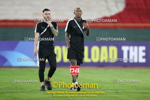 2109987, Tehran, Iran, AFC Champions League 2023, Group stage, Group E, First Leg، Persepolis 0 v 2 Al-Nassr FC on 2023/09/19 at Azadi Stadium