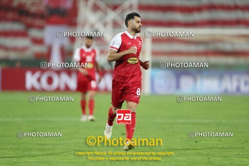 2110058, Tehran, Iran, AFC Champions League 2023, Group stage, Group E, First Leg، Persepolis 0 v 2 Al-Nassr FC on 2023/09/19 at Azadi Stadium