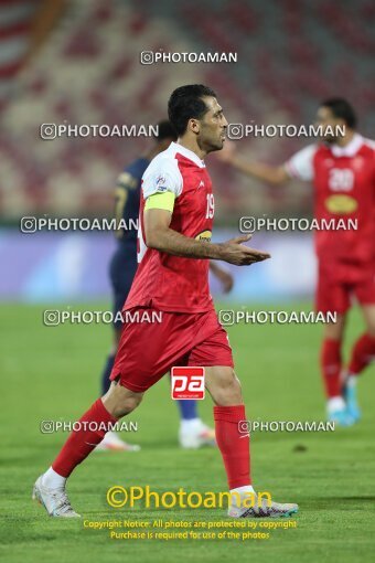 2110066, Tehran, Iran, AFC Champions League 2023, Group stage, Group E, First Leg، Persepolis 0 v 2 Al-Nassr FC on 2023/09/19 at Azadi Stadium