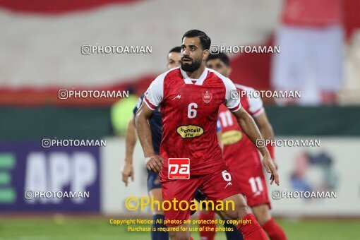 2110077, Tehran, Iran, AFC Champions League 2023, Group stage, Group E, First Leg، Persepolis 0 v 2 Al-Nassr FC on 2023/09/19 at Azadi Stadium