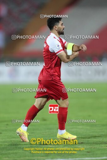 2110227, Tehran, Iran, AFC Champions League 2023, Group stage, Group E, First Leg، Persepolis 0 v 2 Al-Nassr FC on 2023/09/19 at Azadi Stadium