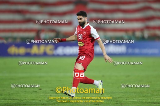 2110244, Tehran, Iran, AFC Champions League 2023, Group stage, Group E, First Leg، Persepolis 0 v 2 Al-Nassr FC on 2023/09/19 at Azadi Stadium