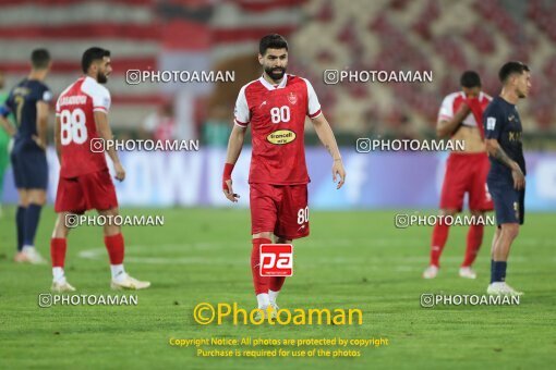 2110249, Tehran, Iran, AFC Champions League 2023, Group stage, Group E, First Leg، Persepolis 0 v 2 Al-Nassr FC on 2023/09/19 at Azadi Stadium