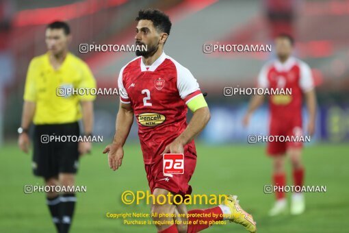 2110259, Tehran, Iran, AFC Champions League 2023, Group stage, Group E, First Leg، Persepolis 0 v 2 Al-Nassr FC on 2023/09/19 at Azadi Stadium