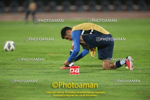 2100211, Tehran, Iran, AFC Champions League 2023, Group stage, Group E, First Leg، Persepolis 0 v 2 Al-Nassr FC on 2023/09/19 at Azadi Stadium