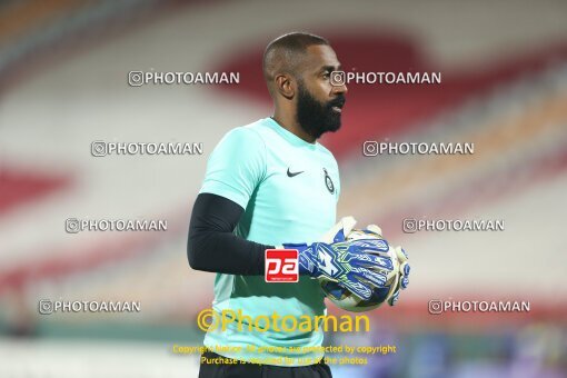 2100229, Tehran, Iran, AFC Champions League 2023, Group stage, Group E, First Leg، Persepolis 0 v 2 Al-Nassr FC on 2023/09/19 at Azadi Stadium