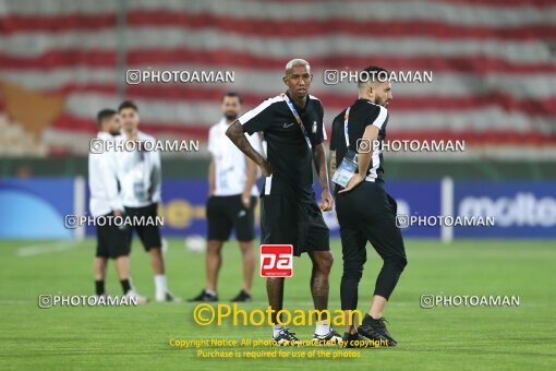 2100246, Tehran, Iran, AFC Champions League 2023, Group stage, Group E, First Leg، Persepolis 0 v 2 Al-Nassr FC on 2023/09/19 at Azadi Stadium