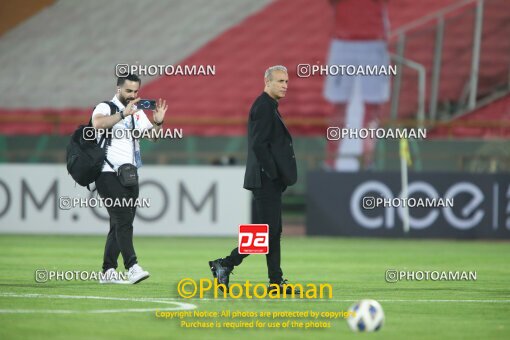 2100251, Tehran, Iran, AFC Champions League 2023, Group stage, Group E, First Leg، Persepolis 0 v 2 Al-Nassr FC on 2023/09/19 at Azadi Stadium