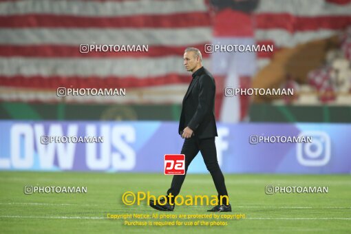 2100255, Tehran, Iran, AFC Champions League 2023, Group stage, Group E, First Leg، Persepolis 0 v 2 Al-Nassr FC on 2023/09/19 at Azadi Stadium