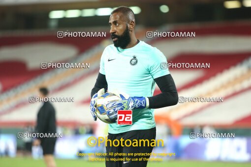 2100286, Tehran, Iran, AFC Champions League 2023, Group stage, Group E, First Leg، Persepolis 0 v 2 Al-Nassr FC on 2023/09/19 at Azadi Stadium