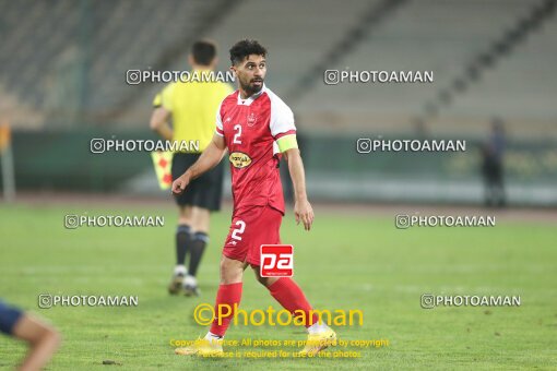 2100314, Tehran, Iran, AFC Champions League 2023, Group stage, Group E, First Leg، Persepolis 0 v 2 Al-Nassr FC on 2023/09/19 at Azadi Stadium