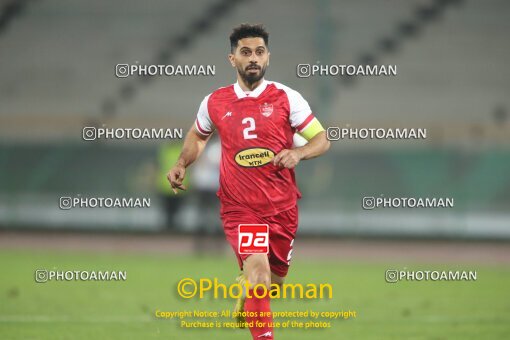 2100340, Tehran, Iran, AFC Champions League 2023, Group stage, Group E, First Leg، Persepolis 0 v 2 Al-Nassr FC on 2023/09/19 at Azadi Stadium