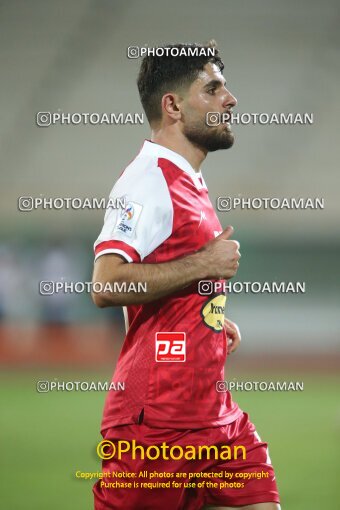 2100371, Tehran, Iran, AFC Champions League 2023, Group stage, Group E, First Leg، Persepolis 0 v 2 Al-Nassr FC on 2023/09/19 at Azadi Stadium