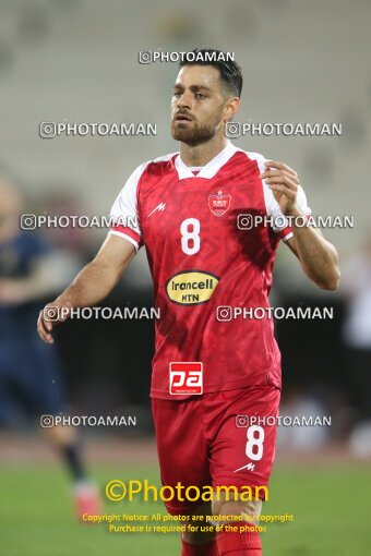 2100378, Tehran, Iran, AFC Champions League 2023, Group stage, Group E, First Leg، Persepolis 0 v 2 Al-Nassr FC on 2023/09/19 at Azadi Stadium