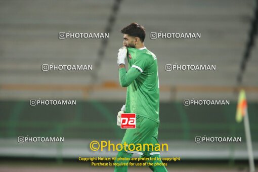 2100389, Tehran, Iran, AFC Champions League 2023, Group stage, Group E, First Leg، Persepolis 0 v 2 Al-Nassr FC on 2023/09/19 at Azadi Stadium