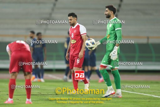 2100394, Tehran, Iran, AFC Champions League 2023, Group stage, Group E, First Leg، Persepolis 0 v 2 Al-Nassr FC on 2023/09/19 at Azadi Stadium